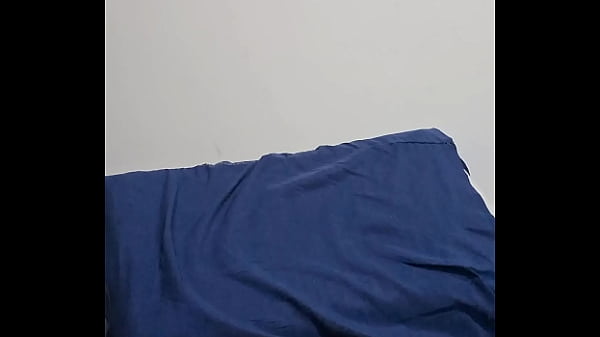 Image Soloboy masturba&ccedil_&atilde_o