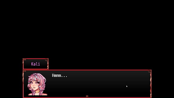 Image HAREM In Another World [ Hentai Game ] Ep.18 magic BATH PEEPHOLE !