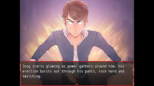Image Harem In Another World [ Hentai Game ] Ep.17 TINY TITS GHOST MAID is a pervert !