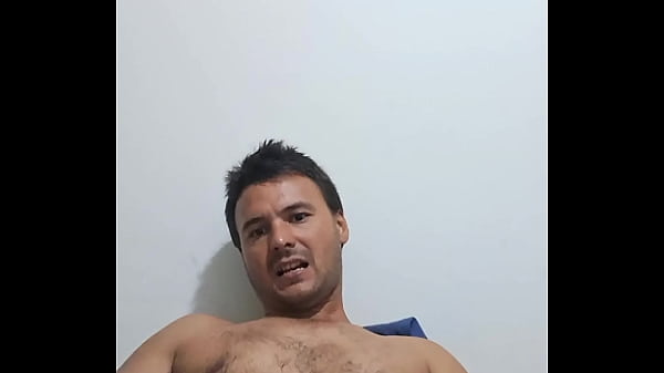 Image SOLOBOY MASTURBA&Ccedil_&Atilde_O