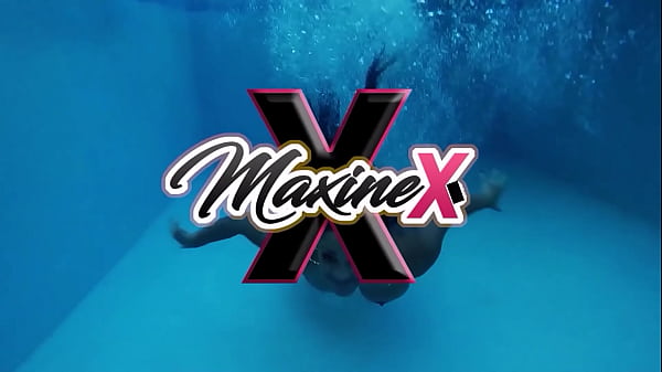 Image Lesbian Orgasm! Nadia White Takes Maxine's Pussy Juice On Her Face!