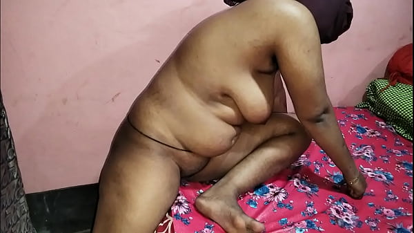 Image School classmates viral sex with school classroom