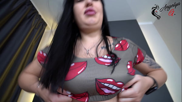 Image Big Natural Milky Tits and Big Nipples
