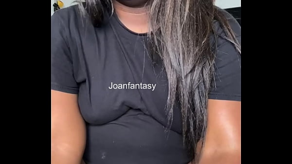 Image Creamy pussy play 2