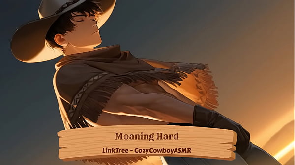 Image Lazy weekend sex and sweet moans