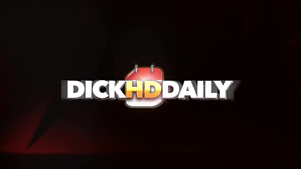 Image Big Booty Ebony Slut Cece Loves BBC Doggystyle
