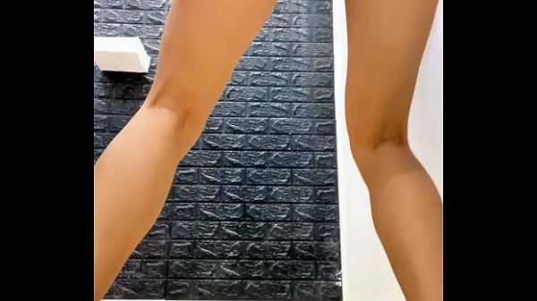 Image My virgin teen pussy is so wet I need a cock!