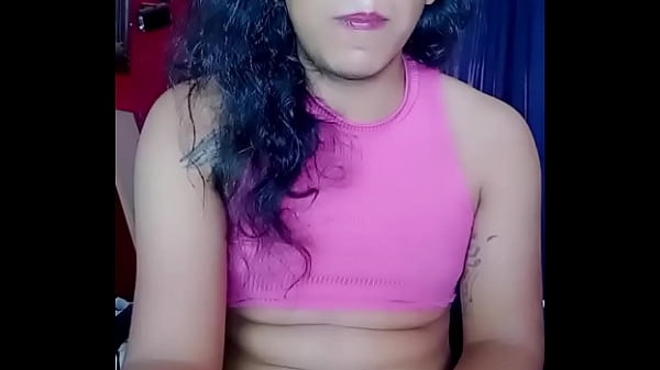 Image Una rica dedeada en el culo despu&eacute_s de la ducha