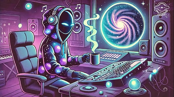 Image lo fi for after fucking to cry or relax ease your head