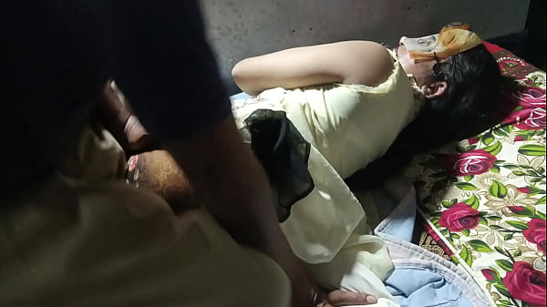 Image Desi tight Gaand chudai, Ramu naukar and malkin hindi sex viral video
