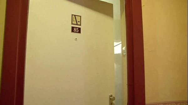 Image Two MILFs and A Grandma Taking Fat Black Dicks In All Holes