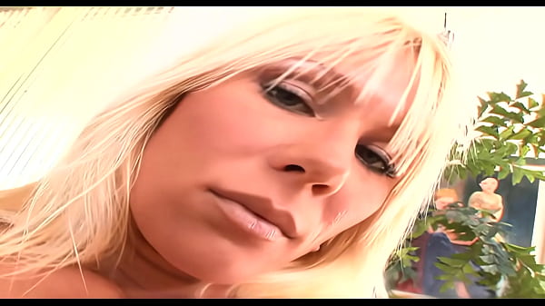 Image Caressa Sucks Down The Cock Before Taking It In Her Tight Mature Ass