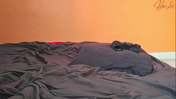Image Beautiful Girl Sex With Stepbro