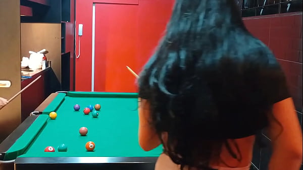 Image Dei meu cu gostoso pro Saymon Fitness depois da aula