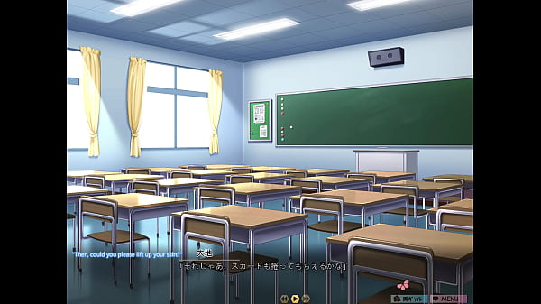 Image Saimin class~Joshi Zen'in, Shiranai Uchi ni Ninshin Shitemashita~ mai 2