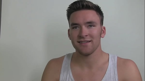 Image 3 Broke Guys Workout In Gym Then Fuck