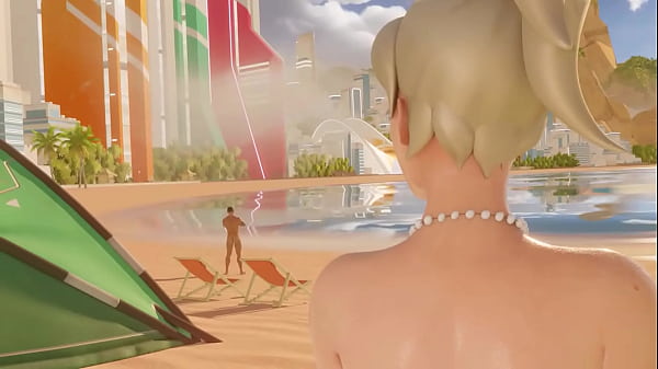 Image Overwatch Compilation #161 (15.01.25)