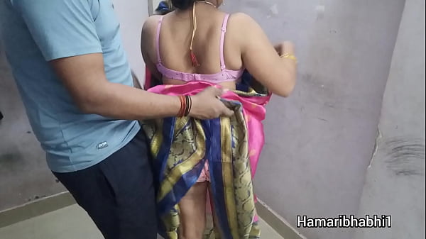 Image Indian Couple Fuck
