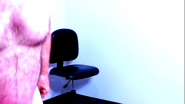 Image PREVIEW OF HOT FUCK ON A CHAIR WITH AGARABAS AND OLPR