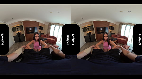 Image Francesca Palma takes a huge cock in her tight pussy
