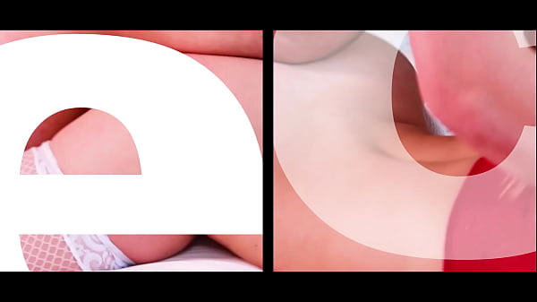 Image Top Or Bottom... Or Both?