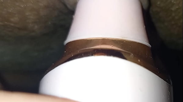 Image Fiquei molhadinha com o Sugador de Clit&oacute_ris