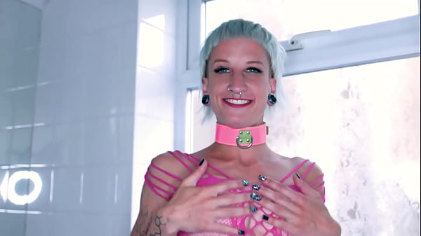 Image Dru Vs Euro German chick cuckveiw