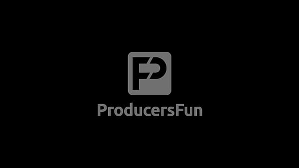 Image Nicole Aria gets fucked hard by Director during interview