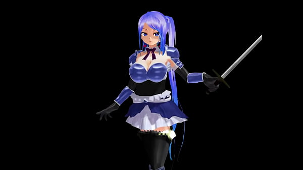 Image Girl B. Hero Scenes - Part 11 (Ciska)