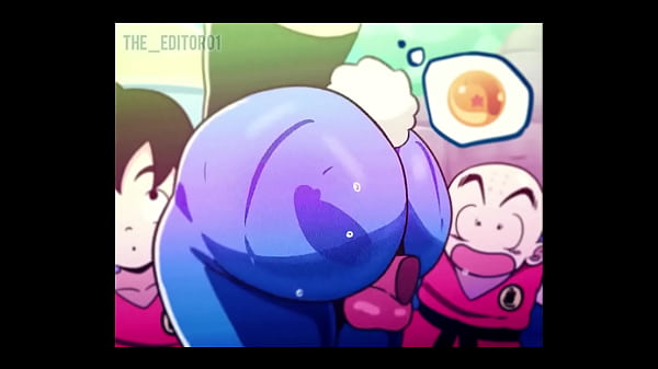 Image Compilaci&oacute_n de D-art hentai