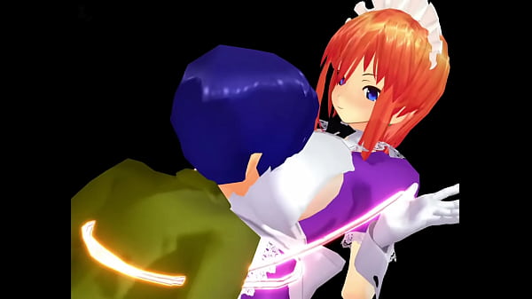 Image Girl B. Hero Scenes - Part 14 (Leela)