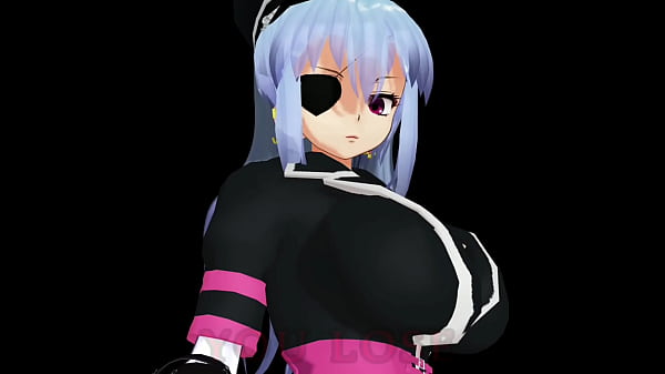 Image Girl B. Hero Scenes - Part 12 (Astriede #1)