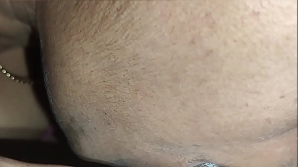 Image Chennai Wife hubby blow job