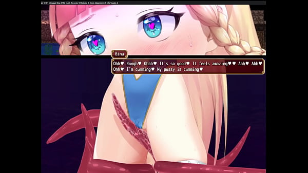 Image Princess Knight part 1