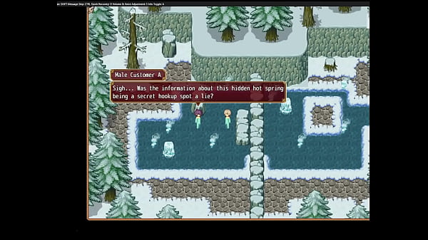Image Princess Knight part 2