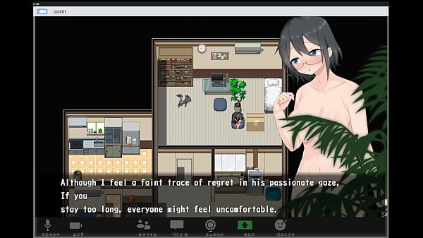 Image Magical Girl - Magical Breasty part 7