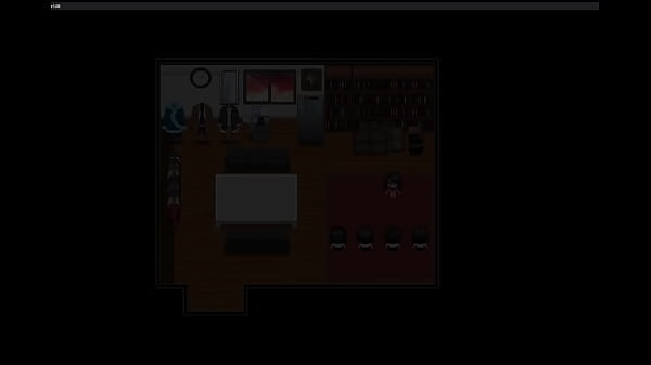 Image Magical Girl - Magical Breasty part 8