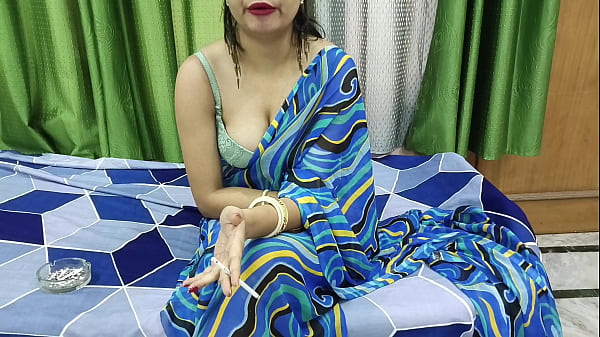 Image Indian Step Sister Fucked his step brother and help gift arrange in hindi