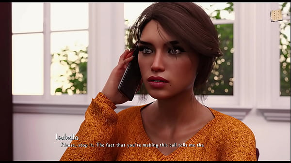 Image Being A Dik Josy & Maya Route 1