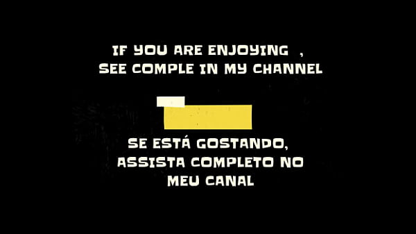 Image Casal me chamou pra apimentar a rela&ccedil_&atilde_o dos dois. - Free