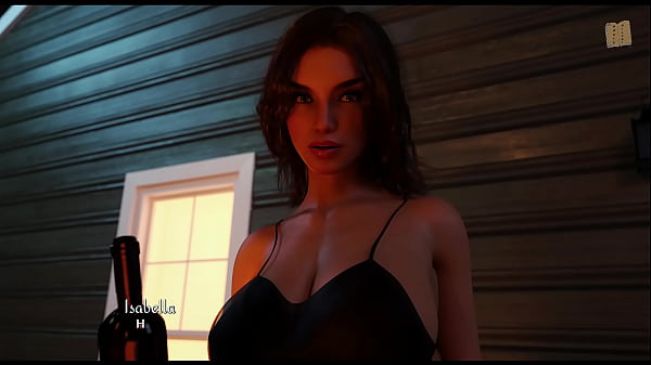 Image Being A Dik Bella Route 1