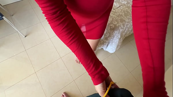 Image while my wife was signing the documents I fucked the realtor