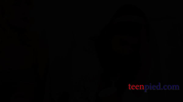 Image Birthday 3some For Desperate Teen