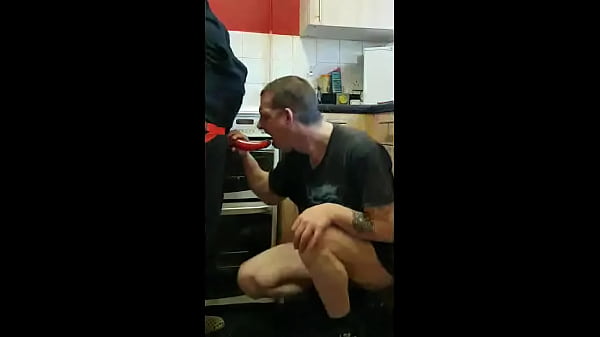 Image pegging my boyfriends ass in the kitchen a public cornfield and the bathroom taking ass to mouth throw out part 15 with 17 voting down wankers