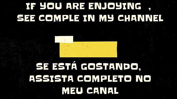 Image Rhyheim Shabazz tinha o sonho de sentar na minha rola. Sonho realizado com prazer. - Free