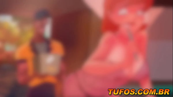Image Olimp&iacute_adas dos Sacanas! Dona Maria fudendo com o velocista famoso! Fam&iacute_lia Sacana