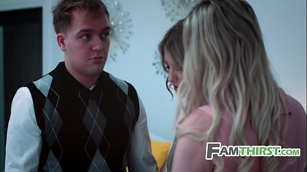 Image Virgin Teens Get In Trouble With Step Mom For Being Horny