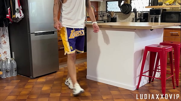 Image EVIL CHEATING WIFE ATTACHED THIS VIDEO TO DIVORCE PAPERS E-MAIL!!!