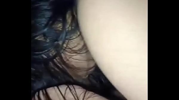 Image Wajib pakai headphone ceweknya tidak mau stop mintak terus mas
