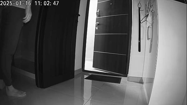 Image Real deception.Friend fucks wife in the ass and cums in her mouth..